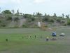 P1000422.JPG