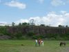P1000514.JPG