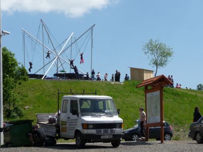 P1000778.JPG