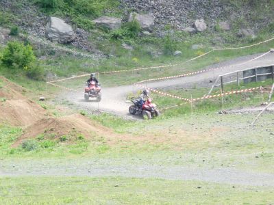 P1000800.JPG