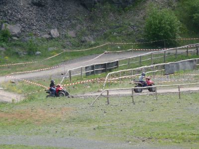 P1000801.JPG