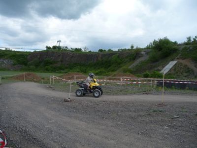 P1000867.JPG