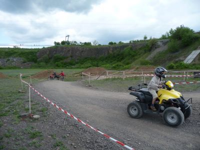 P1000871.JPG