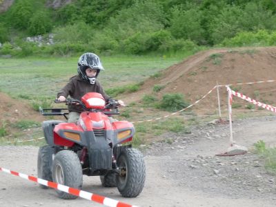 P1000875.JPG