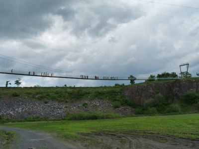 P1000880.JPG