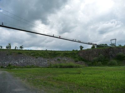 P1000885.JPG