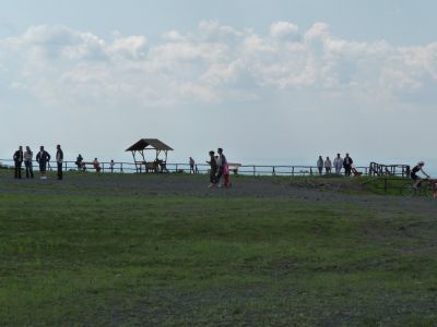 P1000889.JPG