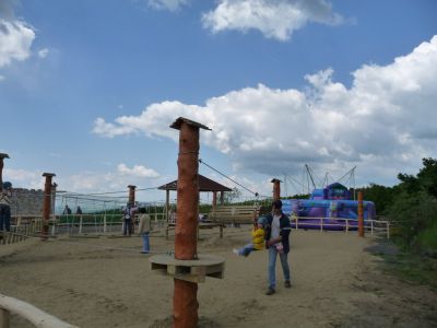 P1000890.JPG