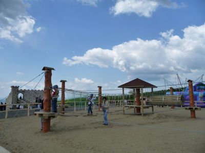 P1000892.JPG