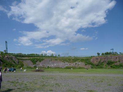 P1000910.JPG