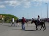 P1000828.JPG