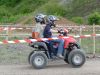 P1000870.JPG