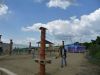 P1000890.JPG