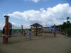 P1000891.JPG