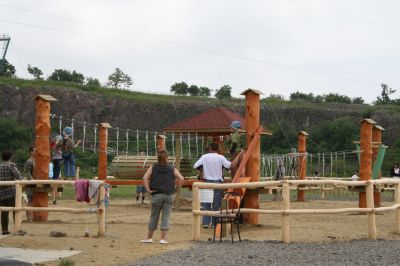 IMG_4090.JPG