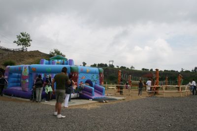 IMG_4091.JPG