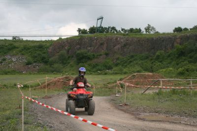 IMG_4092.JPG