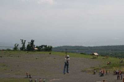 IMG_4132.JPG