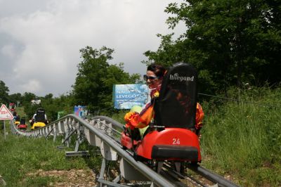 IMG_4134.JPG