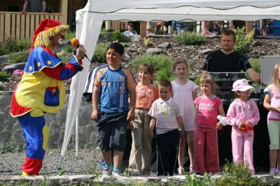 IMG_4219.JPG