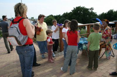 IMG_4267.JPG