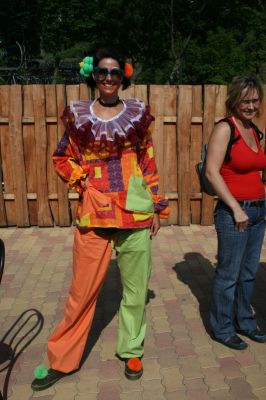 IMG_4277.JPG