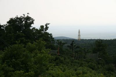 IMG_4374.JPG