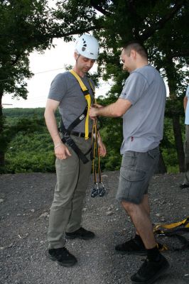 IMG_4394.JPG