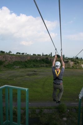 IMG_4399.JPG