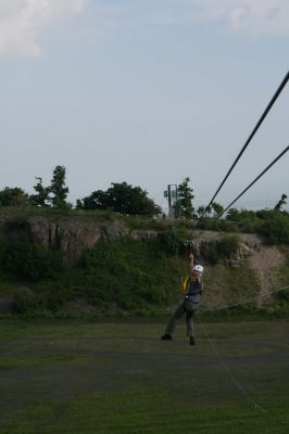 IMG_4400.JPG