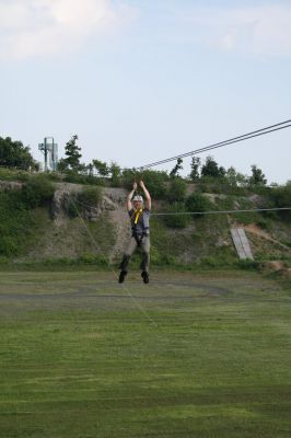 IMG_4415.JPG
