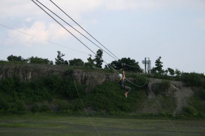 IMG_4427.JPG