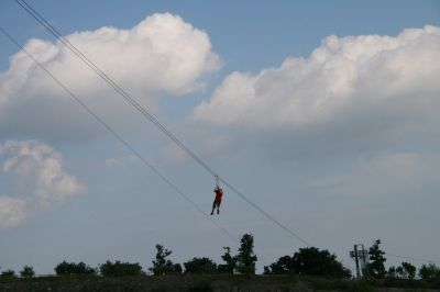 IMG_4430.JPG