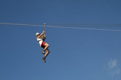 IMG_4438.JPG