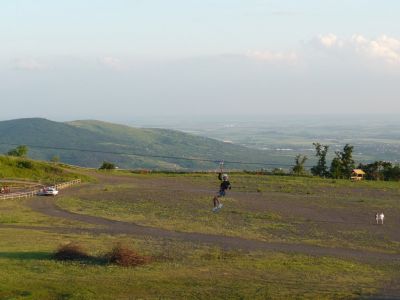 P1010208.JPG