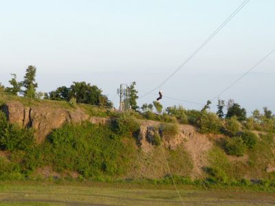 P1010217.JPG
