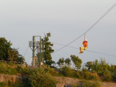 P1010237.JPG
