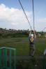 IMG_4399.JPG