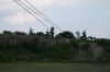 IMG_4426.JPG