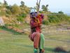 P1010247.JPG