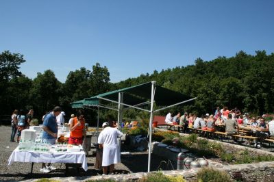 IMG_4888.JPG