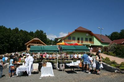 IMG_4890.JPG