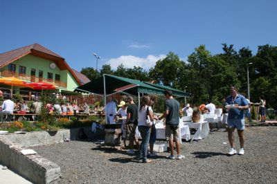 IMG_4892.JPG