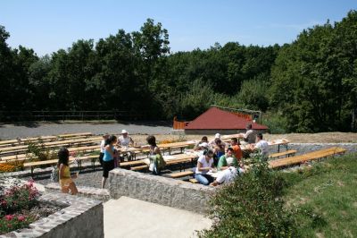 IMG_4899.JPG