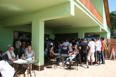IMG_4905.JPG