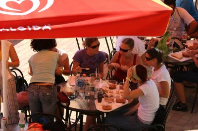 IMG_4925.JPG