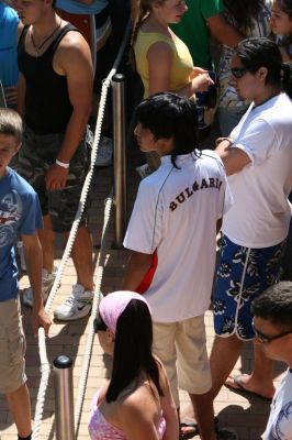IMG_4930.JPG