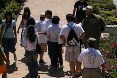 IMG_4960.JPG