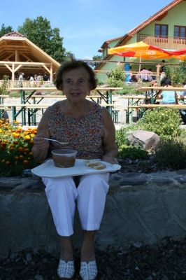 IMG_5003.JPG