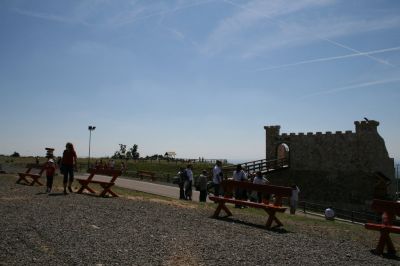 IMG_5016.JPG
